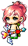 HealmyHart